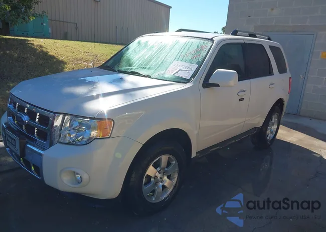 1FMCU04G49KC02572: 43477086