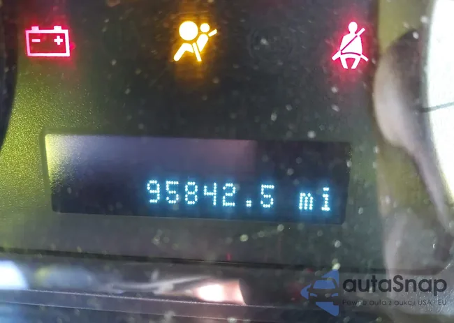 1FMCU04G49KC02572: 43477086