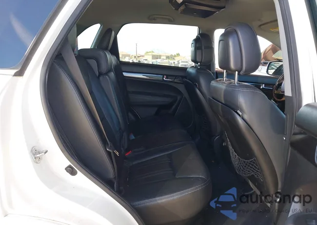 5XYKW4A21CG279519: 43477091