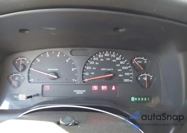 1D7HL48K34S691032: 43477093