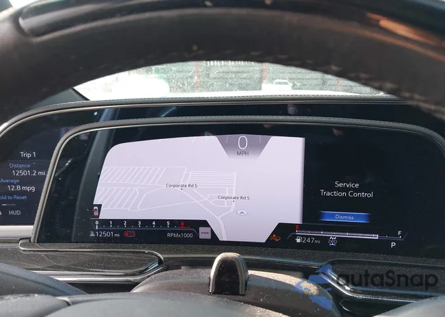 1GYS4NKL9RR125602: 43477094