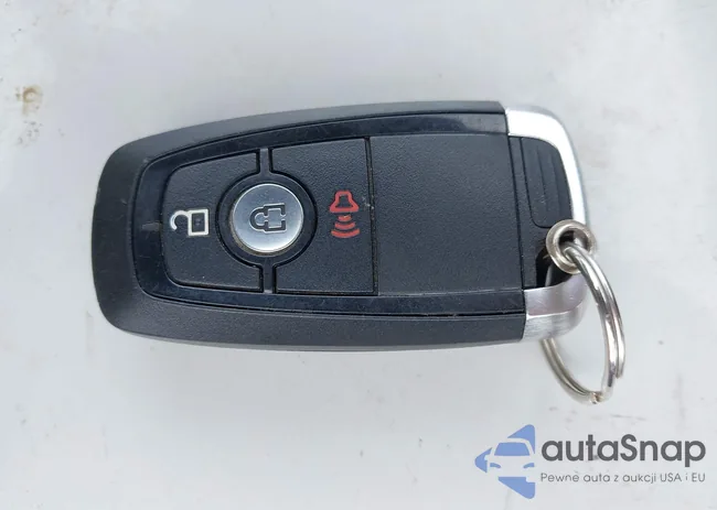 MAJ3P1TE4JC243239: 43477097