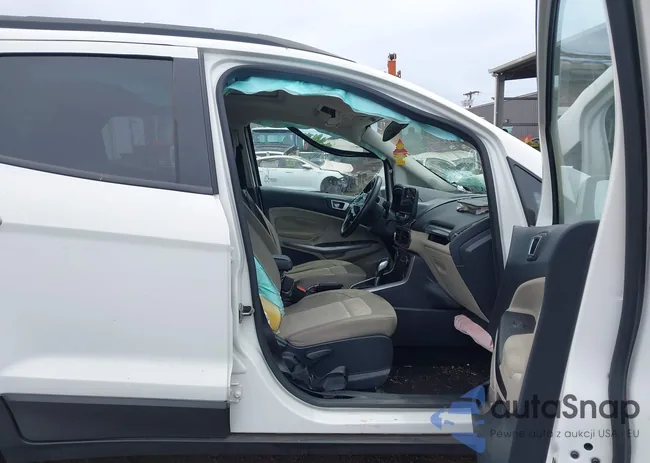 MAJ3P1TE4JC243239: 43477097