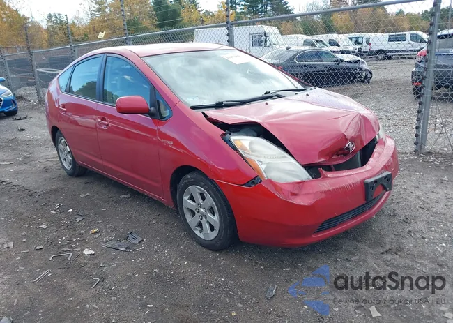 JTDKB20U173280621: 43477098