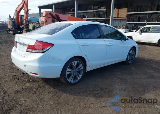 2HGFB2F83FH542163: 43477101