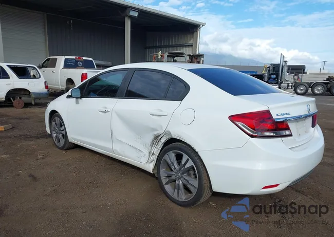 2HGFB2F83FH542163: 43477101