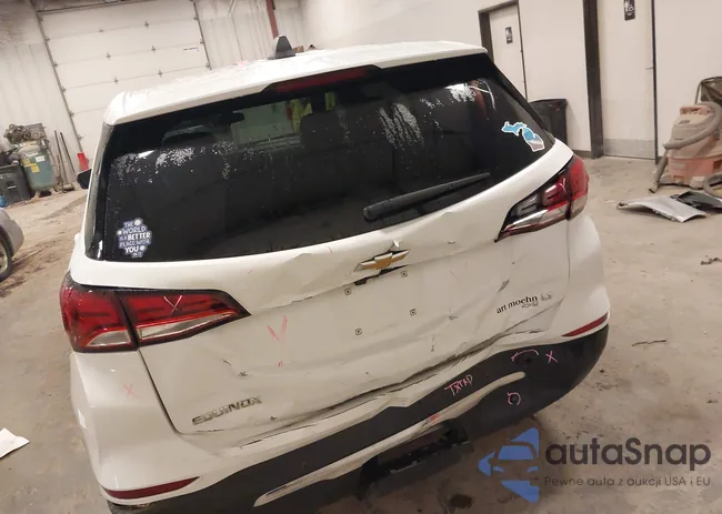 3GNAXKEG5RL348630: 43477106