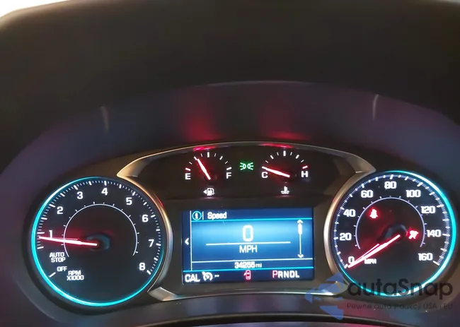 3GNAXKEG5RL348630: 43477106