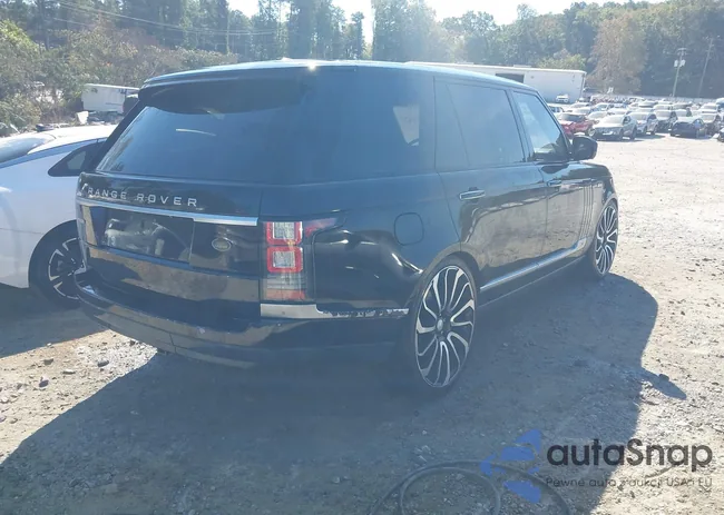 SALGV3TF9EA162981: 43477108