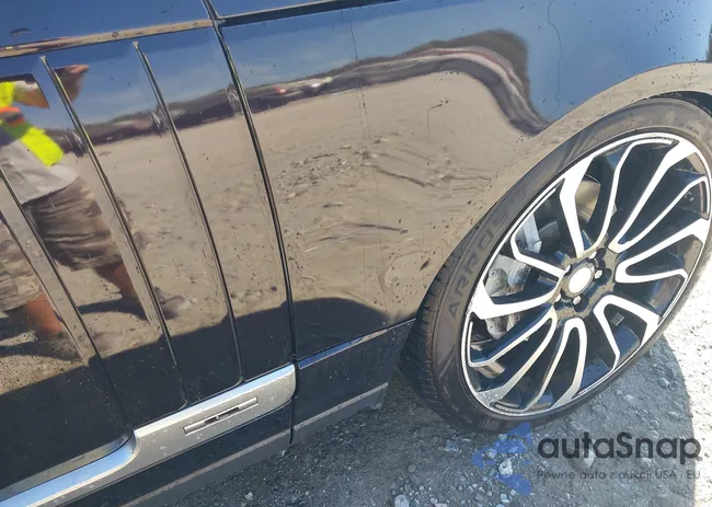 SALGV3TF9EA162981: 43477108