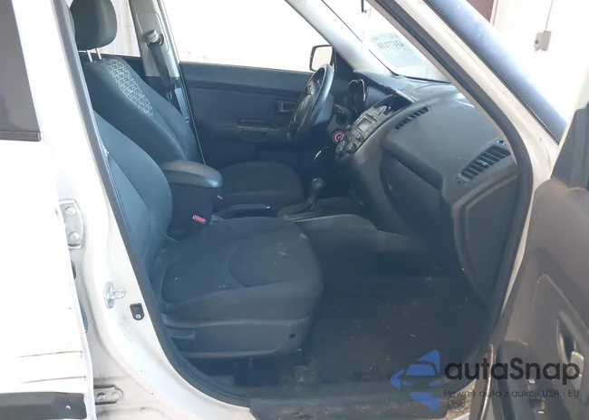 KNDJT2A23B7330085: 43477110