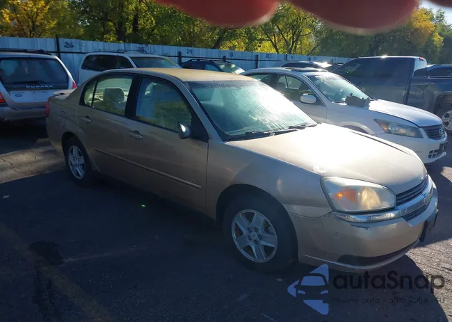 1G1ZT54855F180438: 43477117