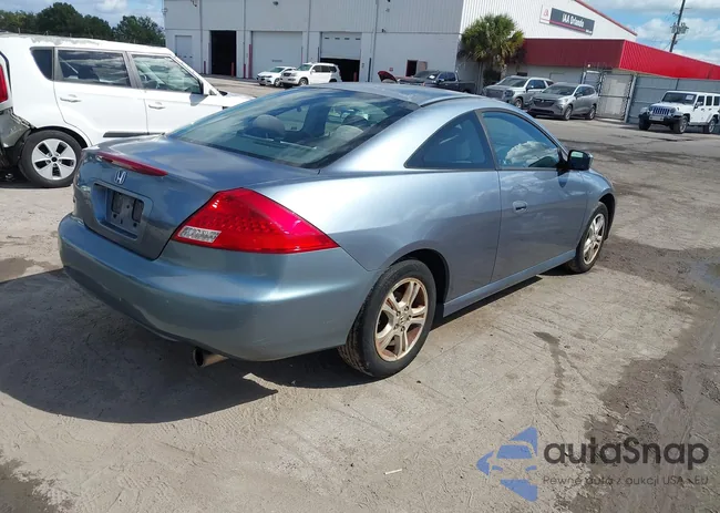 1HGCM72756A022391: 43477129