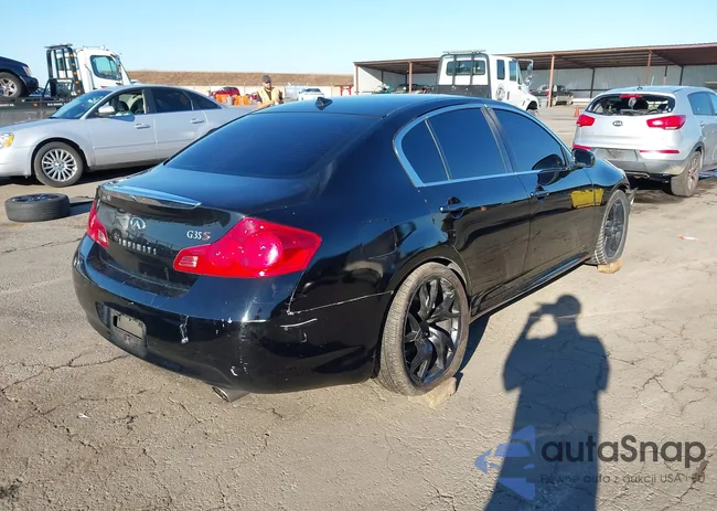 JNKBV61E28M213333: 43477130