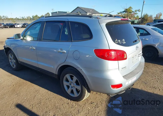 5NMSH13E07H026204: 43477131