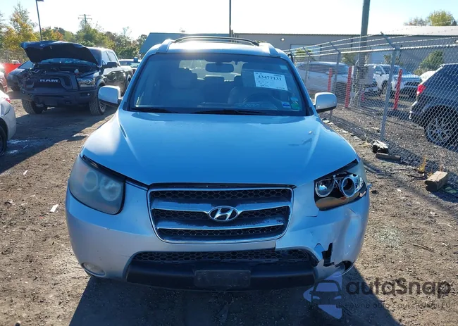 5NMSH13E07H026204: 43477131