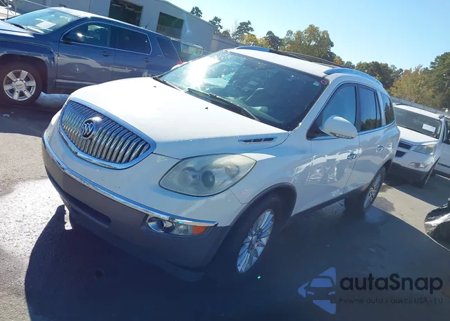 5GAKRBED3BJ258498: 43477136