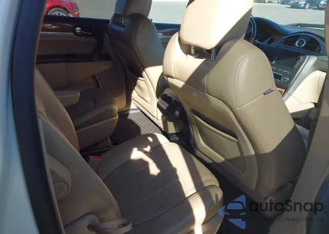 5GAKRBED3BJ258498: 43477136