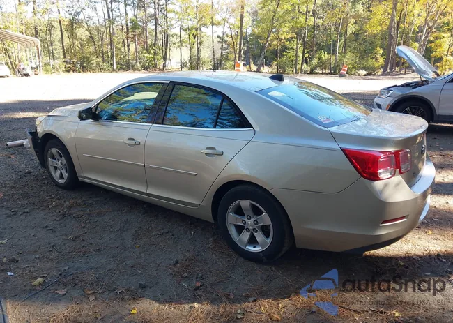 1G11B5SL3EF136378: 43477149