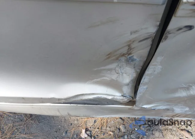 1G11B5SL3EF136378: 43477149