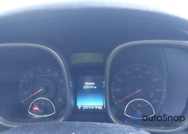 1G11B5SL3EF136378: 43477149