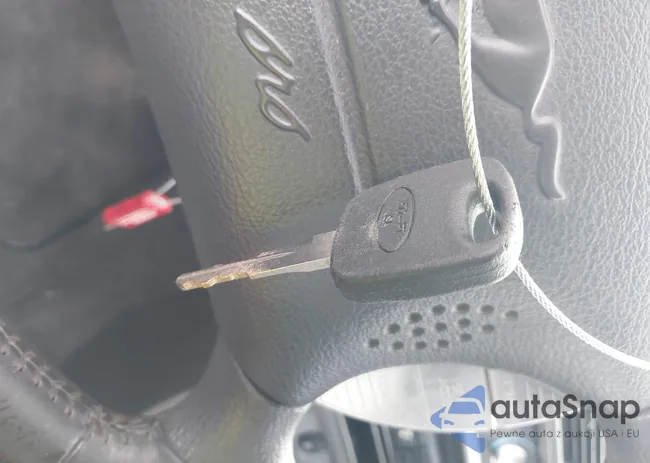 1FAFP42R83F368491: 43477161