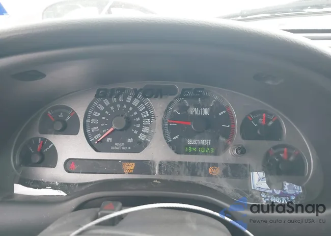 1FAFP42R83F368491: 43477161