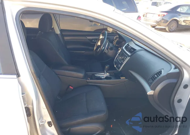 1N4AL3AP1GC274539: 43477163