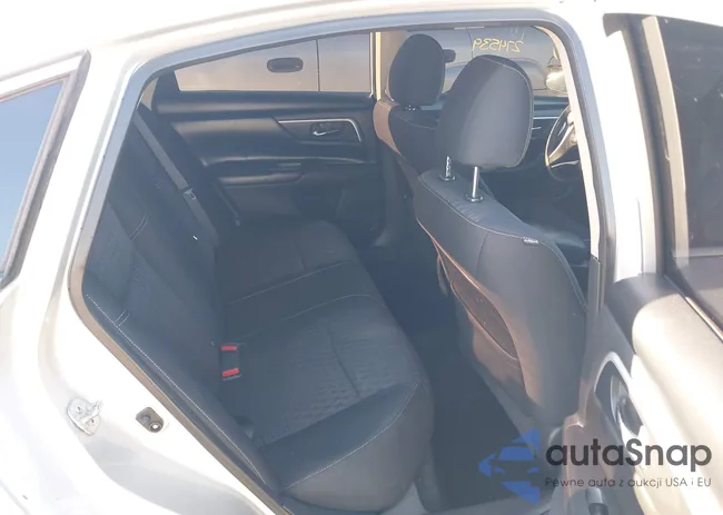 1N4AL3AP1GC274539: 43477163