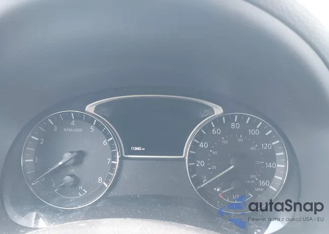 1N4AL3APXJC286339: 43477164