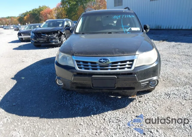 JF2SHAEC7BH779946: 43477166