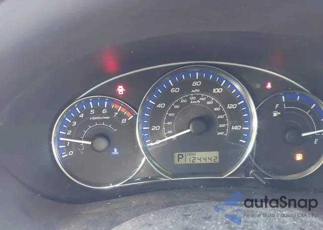 JF2SHAEC7BH779946: 43477166