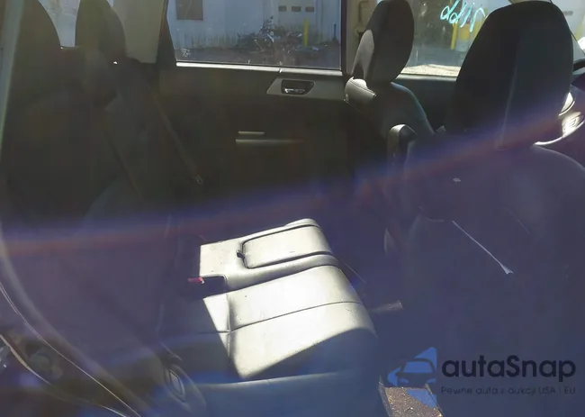 JF2SHAEC7BH779946: 43477166