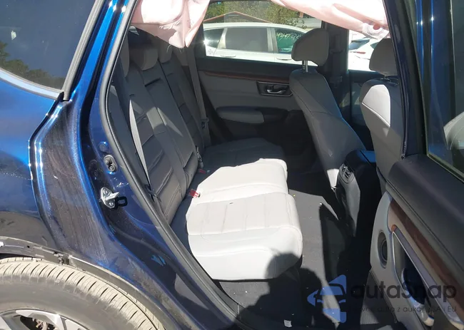 2HKRW2H94JH608368: 43477170