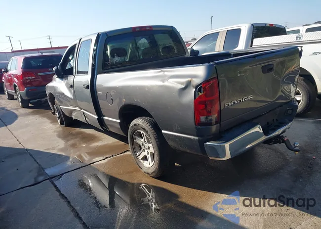 1D7HA18N95J529492: 43477171