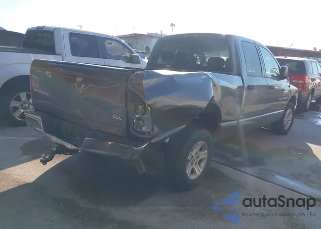 1D7HA18N95J529492: 43477171