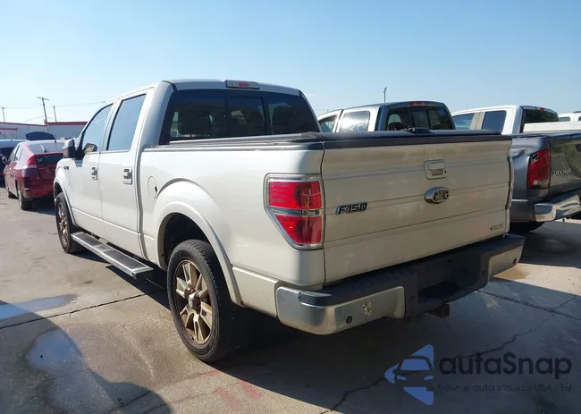 1FTFW1CF9DFA90749: 43477173