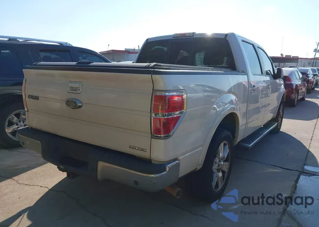 1FTFW1CF9DFA90749: 43477173