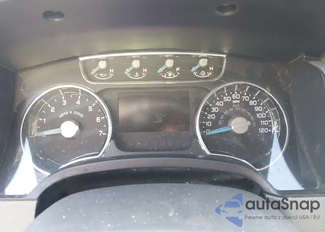 1FTFW1CF9DFA90749: 43477173