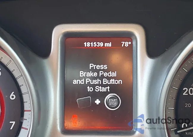 3D4PG1FG1BT519703: 43477174