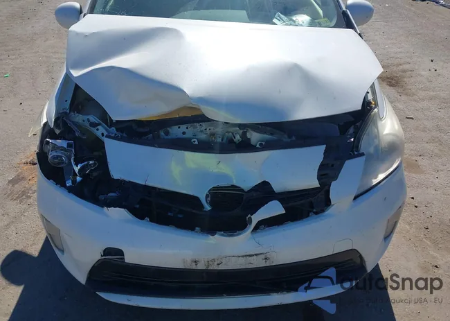 JTDKN3DU5C5401110: 43477177