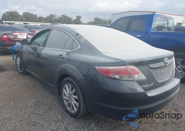 1YVHZ8DH4C5M32437: 43477194