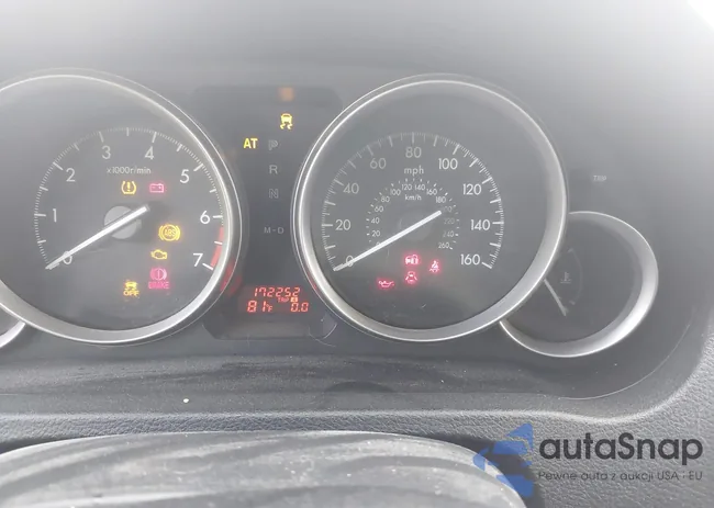 1YVHZ8DH4C5M32437: 43477194