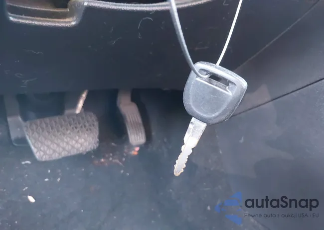 1YVHZ8DH4C5M32437: 43477194