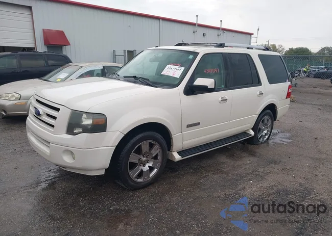 1FMFU19558LA76645: 43477197