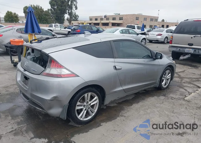 JHMZF1D62BS012327: 43477202