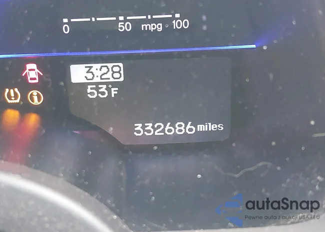 JHMZF1D62BS012327: 43477202