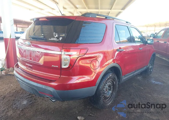 1FM5K8B89EGA08657: 43477204