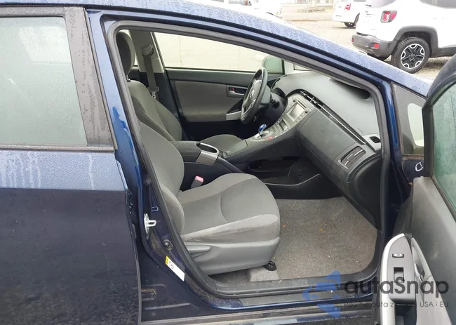 JTDKN3DU5C1595158: 43477208