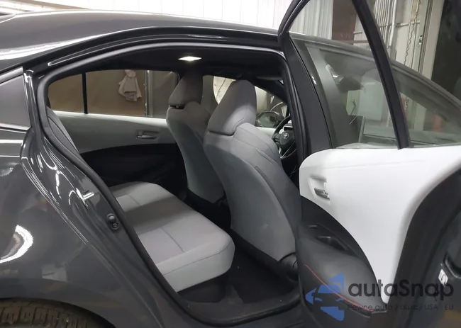 JTDBCMFEXS3080709: 43477209